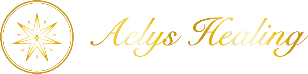 Aélys Healing